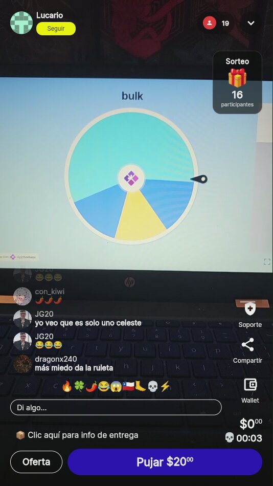 Carta Pokémon Snorlax al Azar