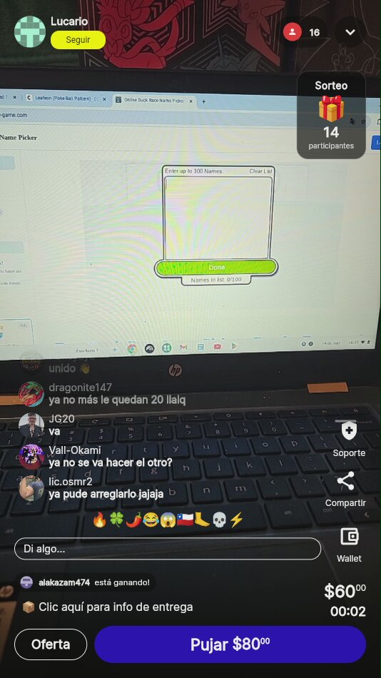Sorteo Pokémon Energía Alakazam