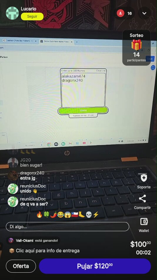 Mini Break Pokémon TCG