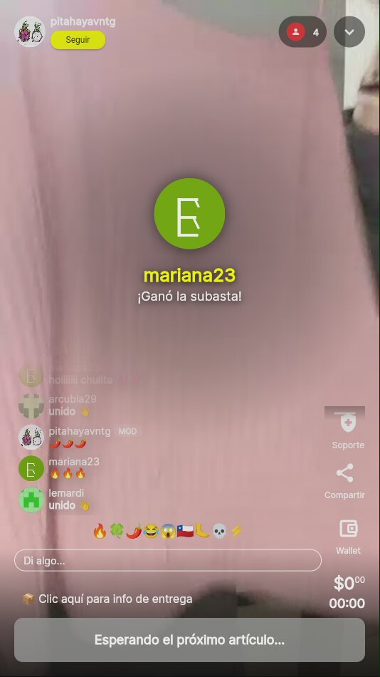 *✧divx virtual, subasta digital✧⁠*⁠。