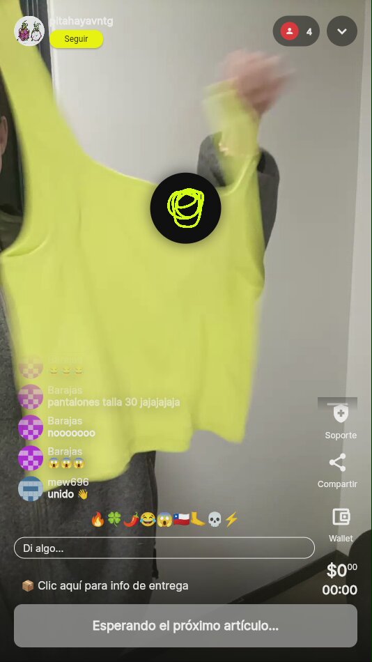 *✧divx virtual, subasta digital✧⁠*⁠。