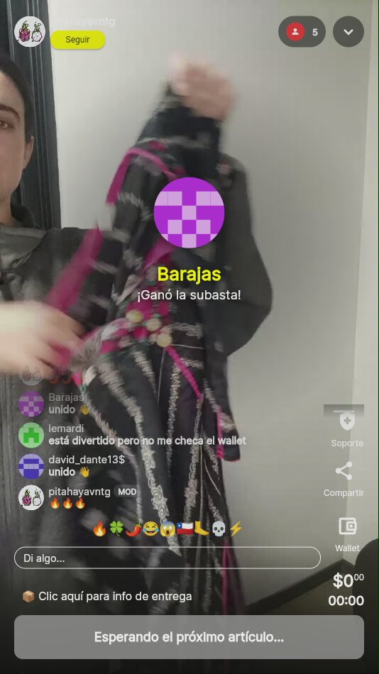 *✧divx virtual, subasta digital✧⁠*⁠。