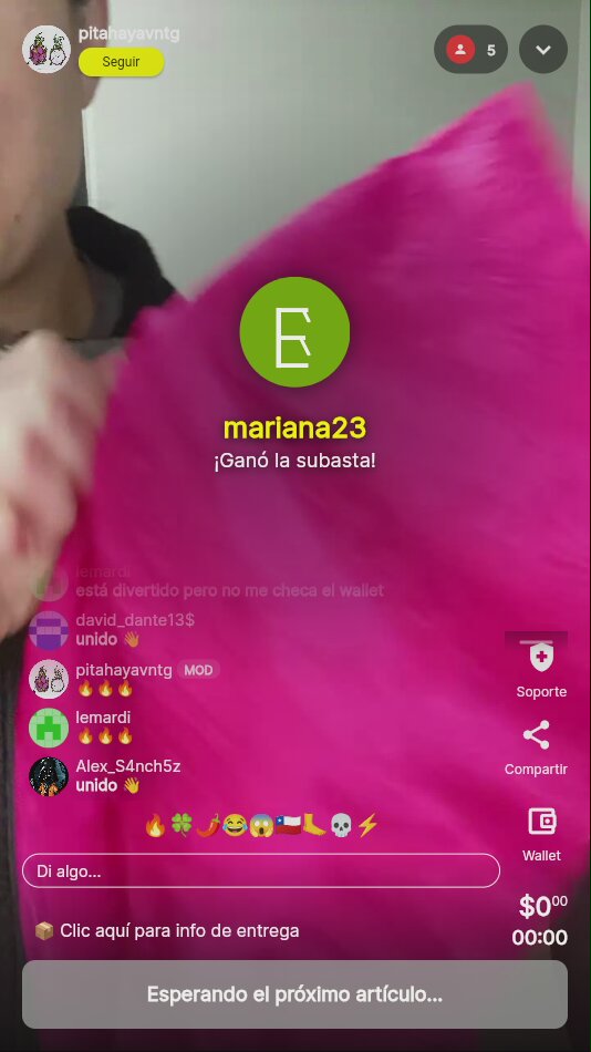 *✧divx virtual, subasta digital✧⁠*⁠。