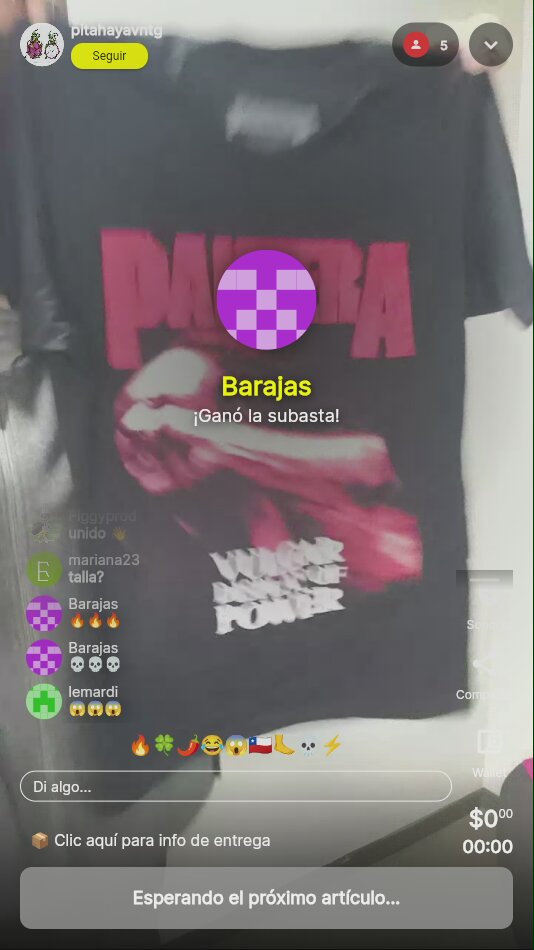 *✧divx virtual, subasta digital✧⁠*⁠。