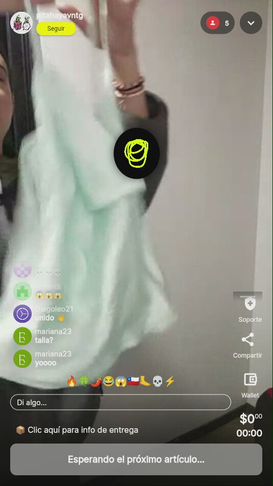 *✧divx virtual, subasta digital✧⁠*⁠。