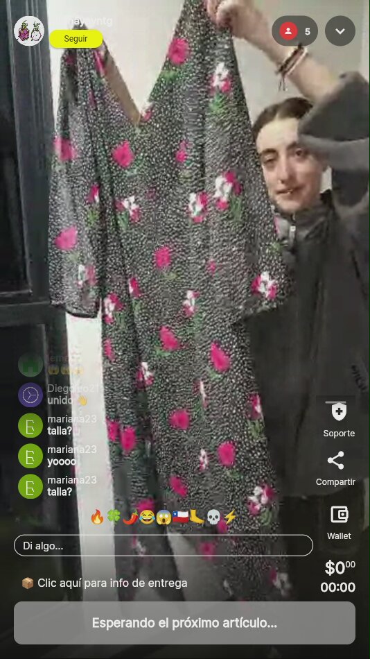 *✧divx virtual, subasta digital✧⁠*⁠。