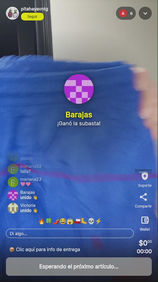 *✧divx virtual, subasta digital✧⁠*⁠。