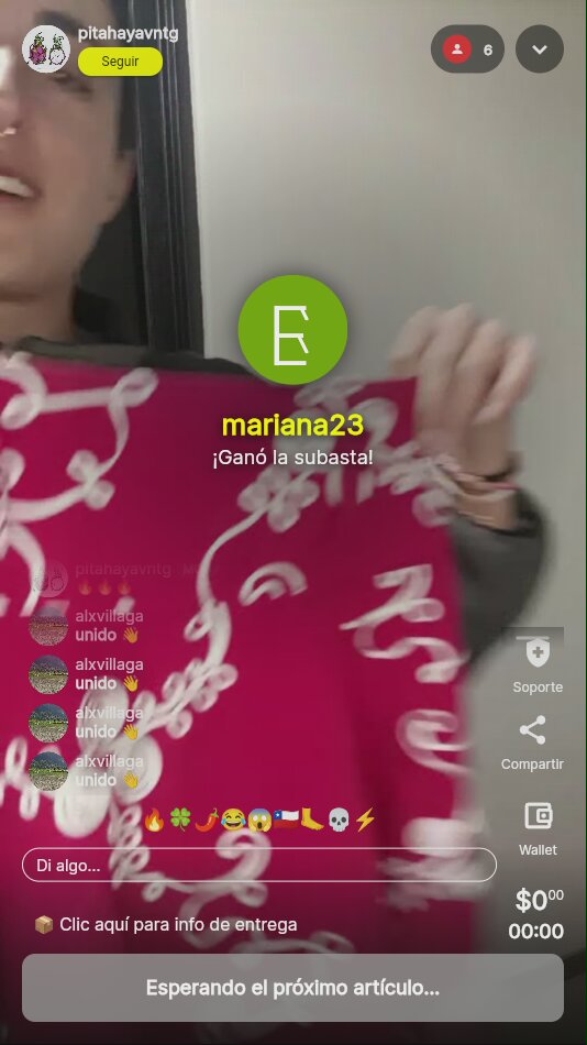 *✧divx virtual, subasta digital✧⁠*⁠。