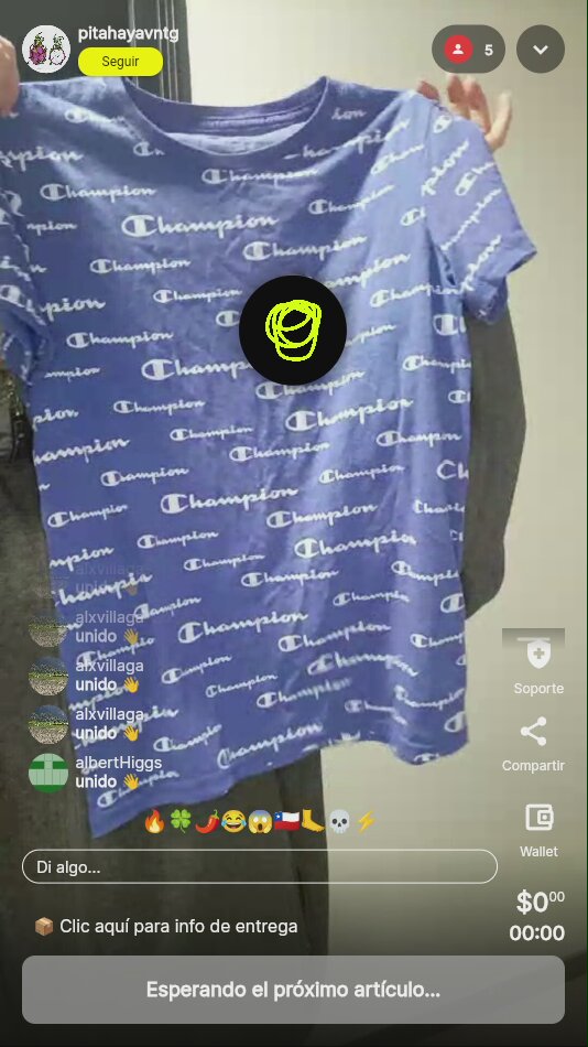 *✧divx virtual, subasta digital✧⁠*⁠。