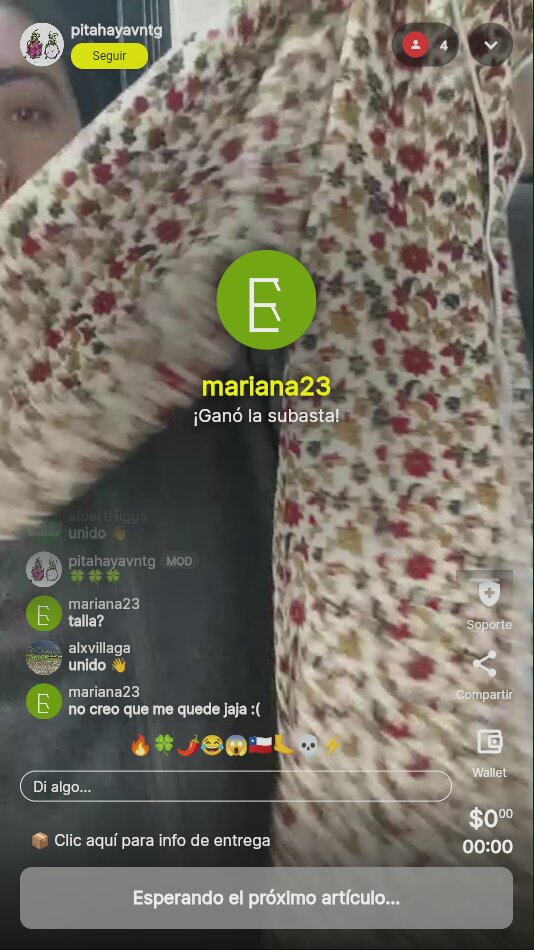 *✧divx virtual, subasta digital✧⁠*⁠。