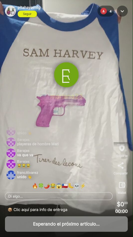 *✧divx virtual, subasta digital✧⁠*⁠。