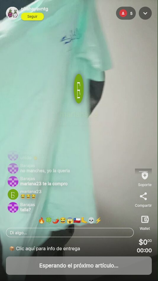 *✧divx virtual, subasta digital✧⁠*⁠。