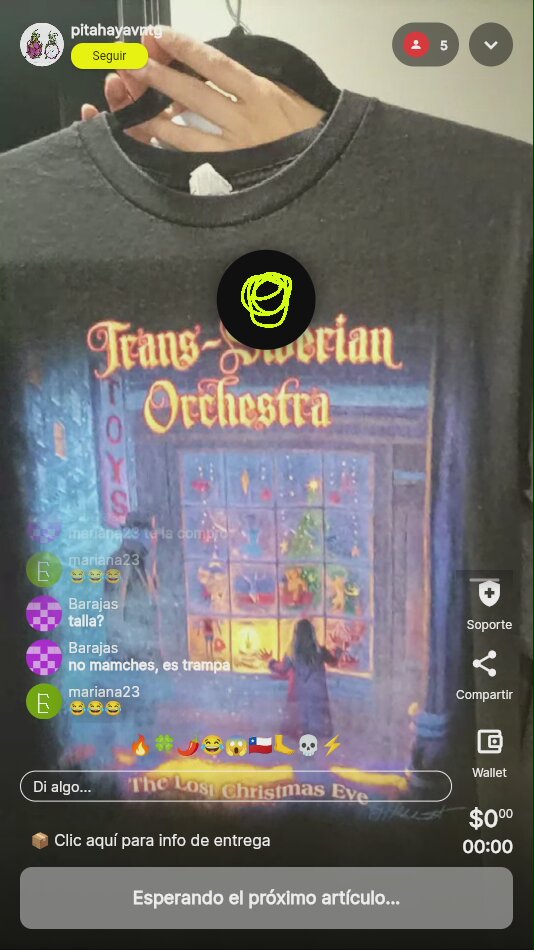 *✧divx virtual, subasta digital✧⁠*⁠。