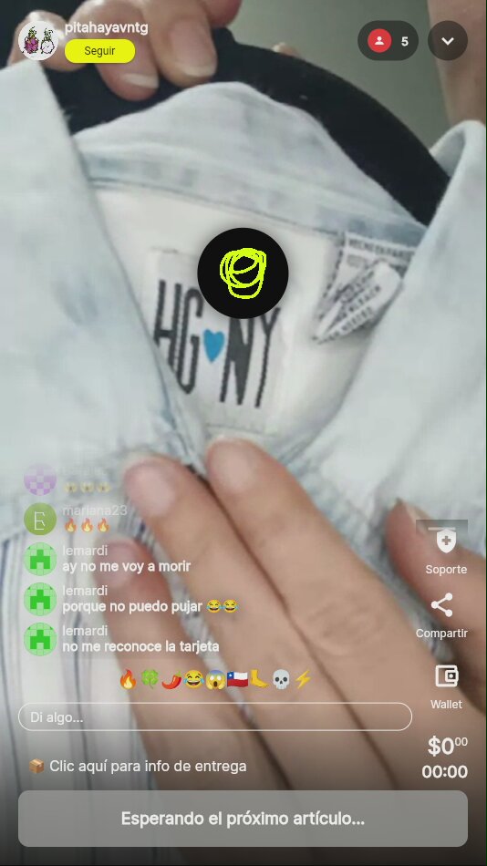 *✧divx virtual, subasta digital✧⁠*⁠。