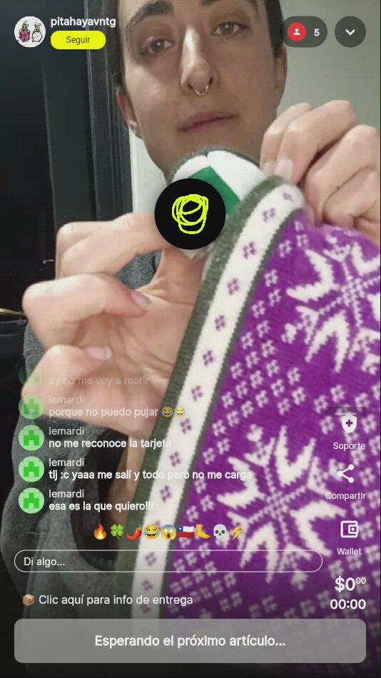 *✧divx virtual, subasta digital✧⁠*⁠。