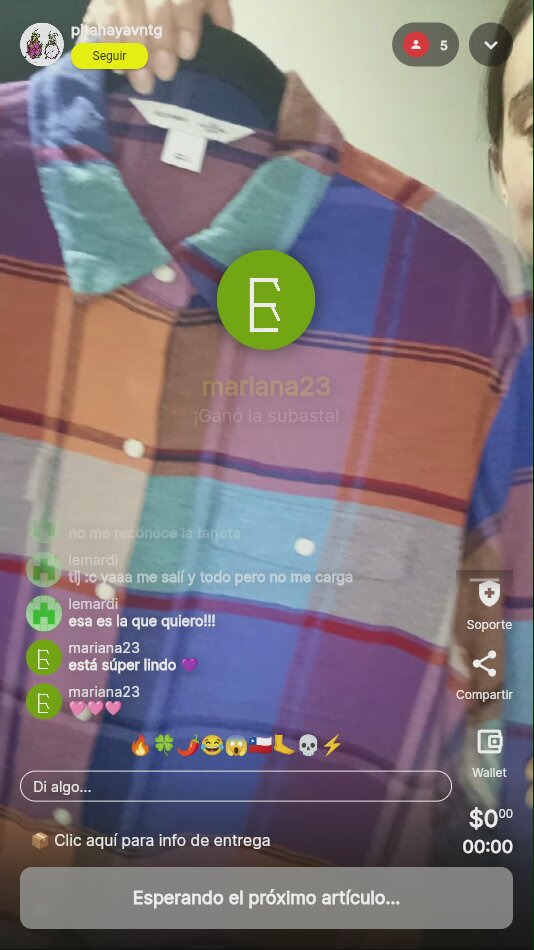 *✧divx virtual, subasta digital✧⁠*⁠。