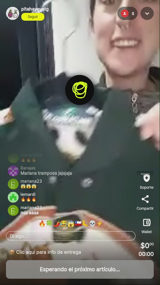 *✧divx virtual, subasta digital✧⁠*⁠。