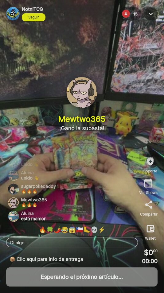 Takara Tomy Pikachu Dokokiko Car