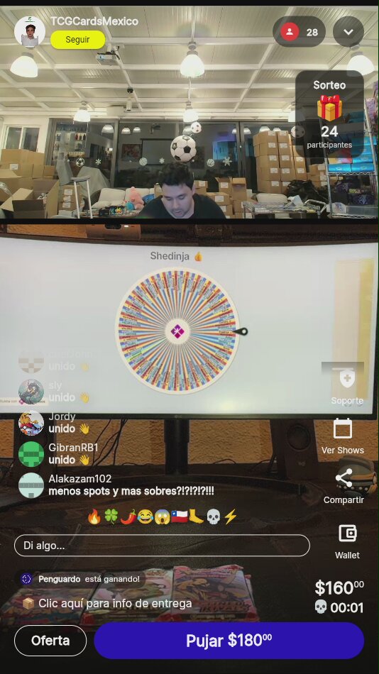 Sobre Triple Character Breakway Pokémon