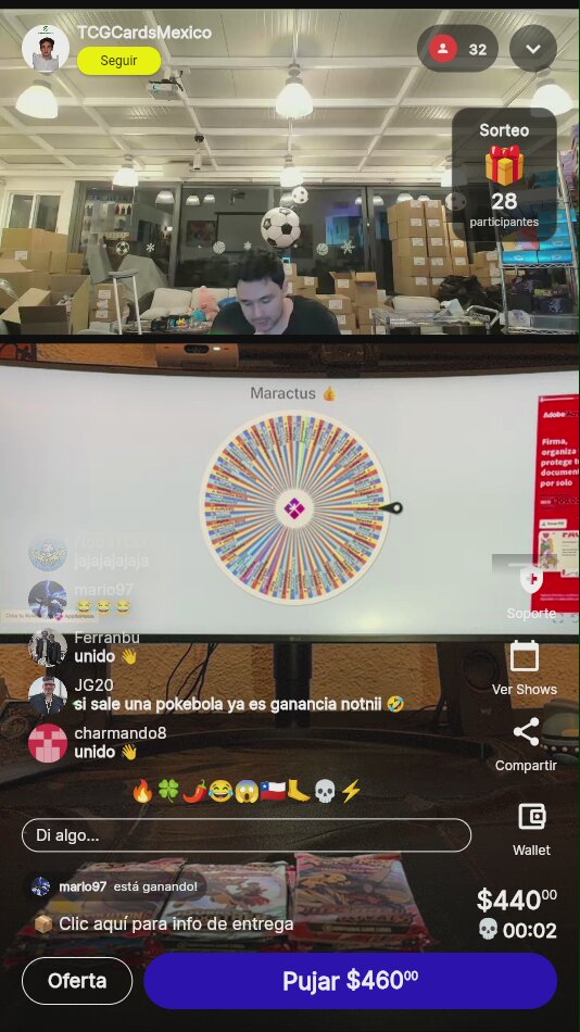 Pokémon Destined Rivals Booster Packs