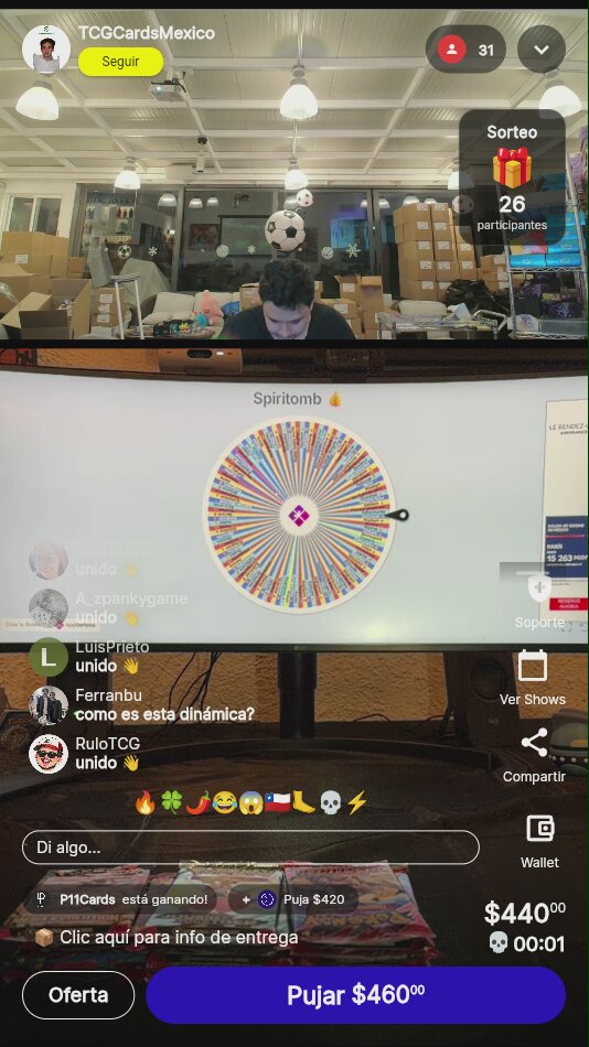 Pokémon SIR Garchomp, Moltres, Lucario