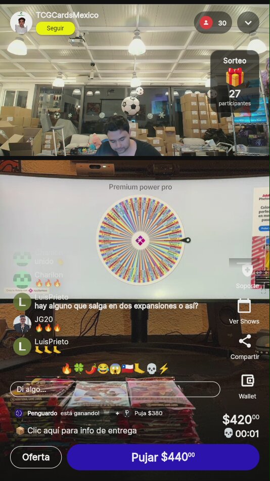 Kangaskhan Illustration Rare Destined Rivals