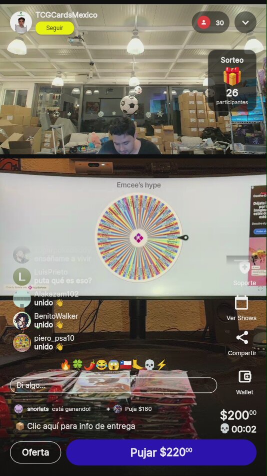 Pokémon Destined Rivals Full Art