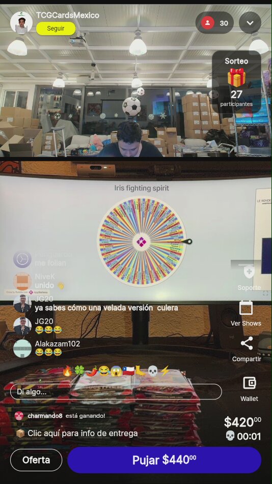 Pokémon Iris Fighting Spirit Full Art