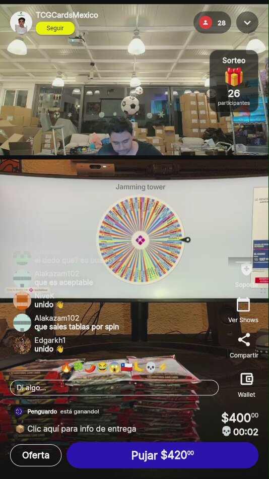 Pokémon TCG: Top Chase Cards