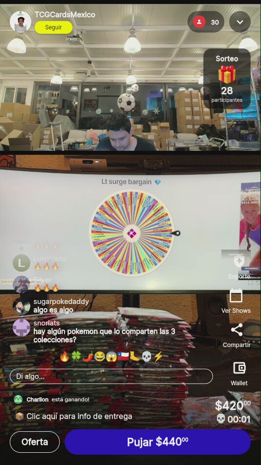 Welder #189 Unbroken Bonds