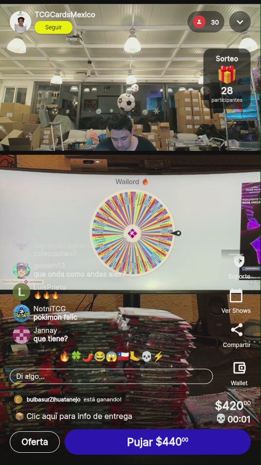 Wailord Illustration Rare - Journey Together