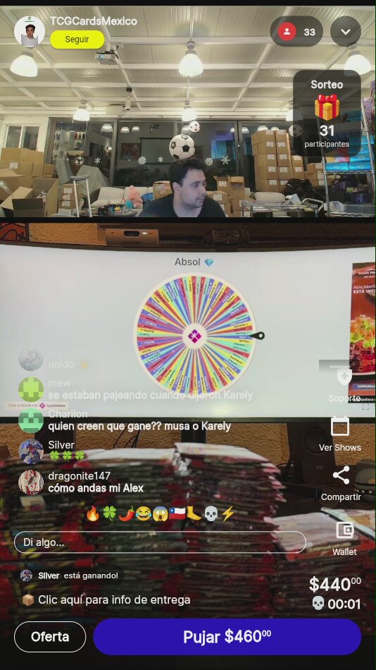 Lote Cartas Pokémon Moltres, Lucario...