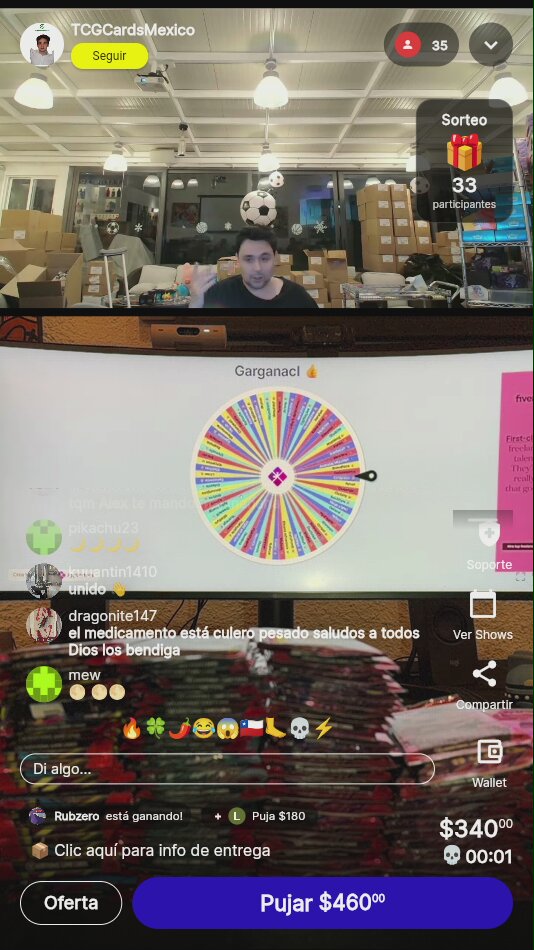 Carta Pokémon Moltres