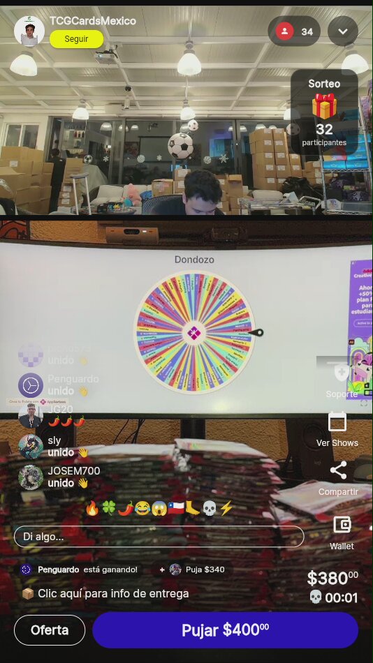 Pokémon: Lucario, Lillie, Acerola, Ivy