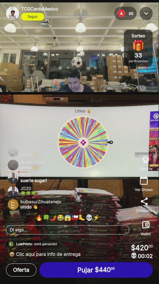 Carta Pokémon Clefairy