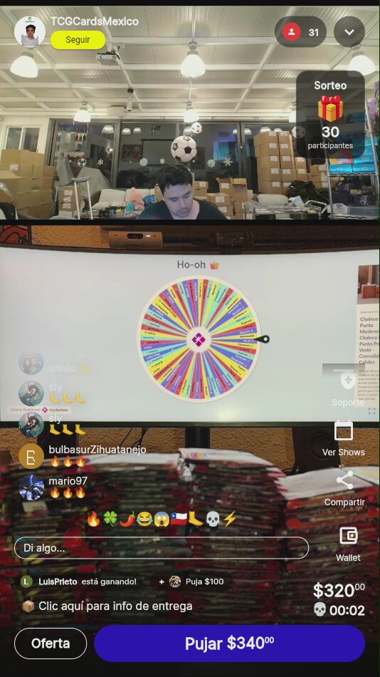 Lote Cartas Pokémon: Lucario, Volcanion...