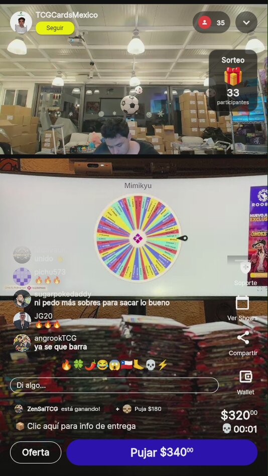 Pokémon Mimikyu: El disfraz de Pikachu