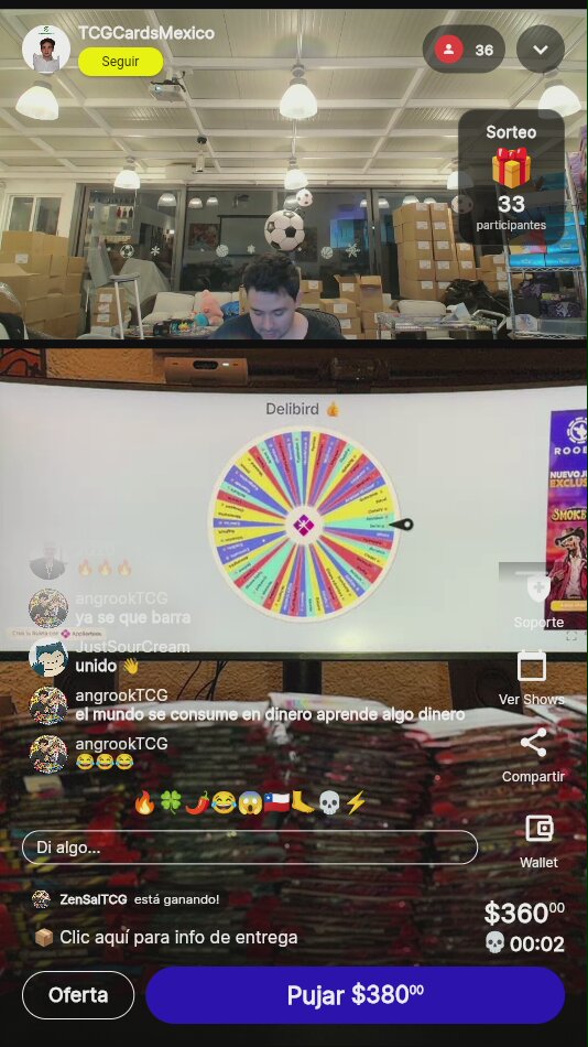 Bellibolt Pokémon TCG Card