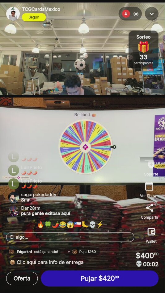 Pokémon TCG Bellibolt