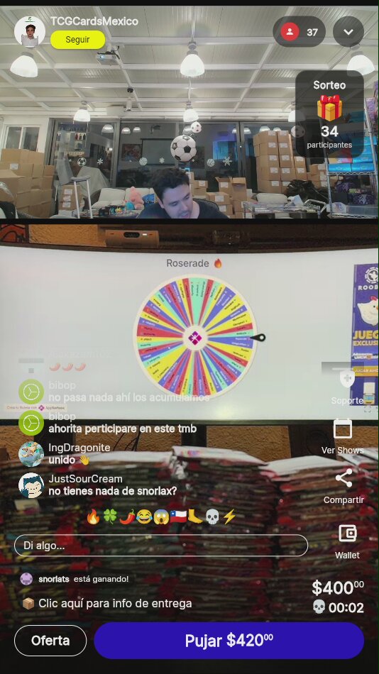 Pokémon TCG Diversas Cartas Raras