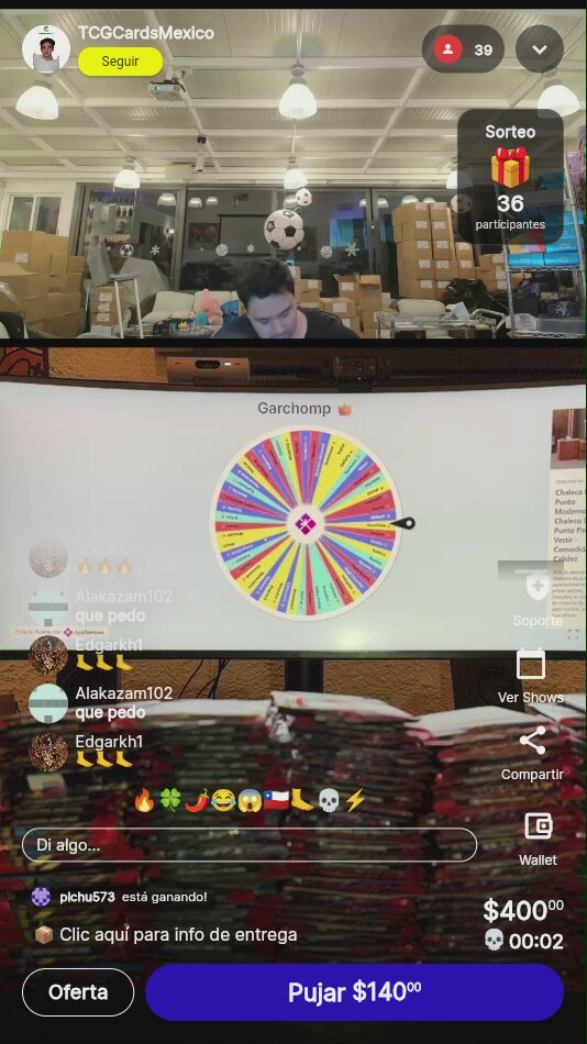 Carta Pokémon Oro Full Art SIR