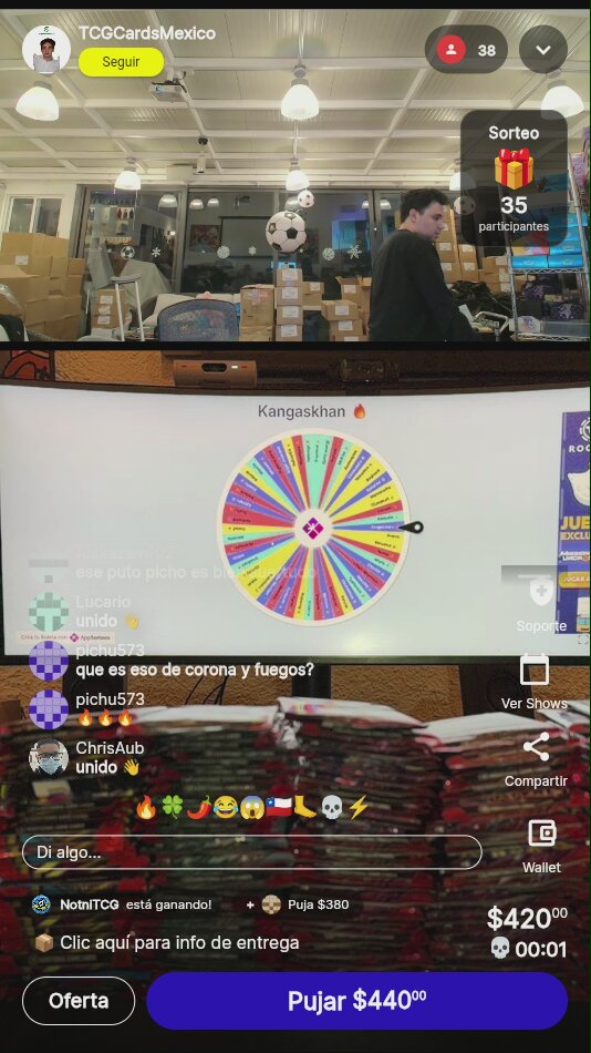 Pichu Illustration Rare Pokémon TCG