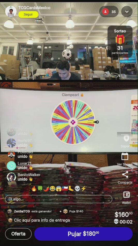 Cartas Pokémon Lucario y Gardevoir Oro