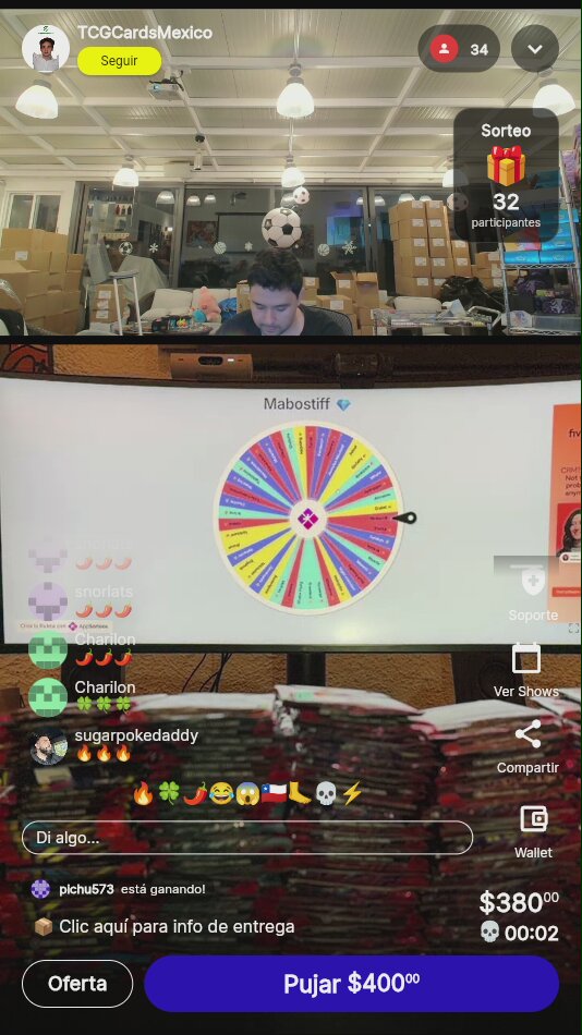 Pokémon EX: ¡Mewtwo y Clefairy!