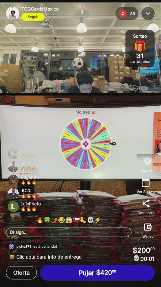 Pokémon: Fragarde y Clefairy