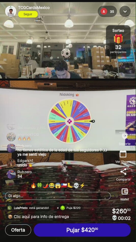 Nidoking Base Set #11 Holo