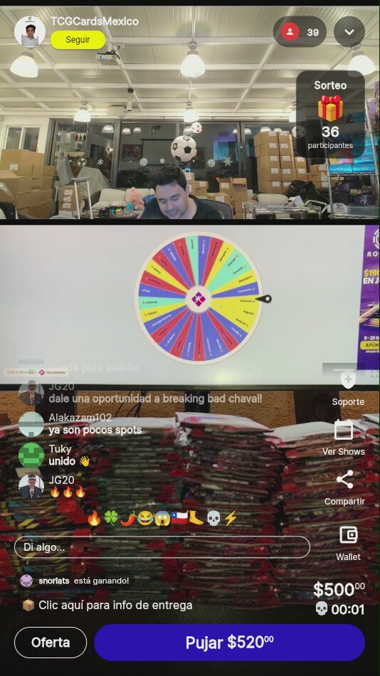 Pokémon TCG Canyon SIR