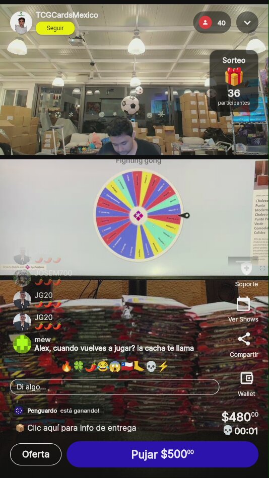 Carta Pokémon Mewtwo al Azar