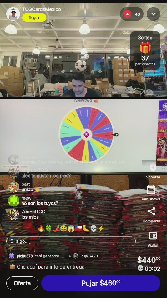 Lillie's Clefairy ex SIR 184/159