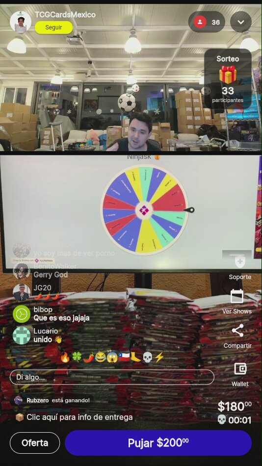 Cartas Pokémon Variadas